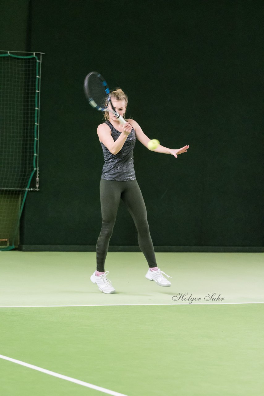 Bild 367 - Holmer Indoor Cup